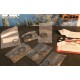 Kit Reparatie Ax Pinion Ktm