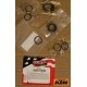 Kit Reparatie Ax Pinion Ktm