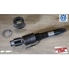 Ax Pedala pornire Husqvarna Wr 250/300 2t