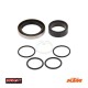 Kit Reparatie Ax Pinion Ktm (2004/16)