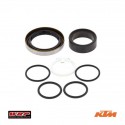 Kit Reparatie Ax Pinion Ktm (2004/16)