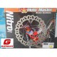Disc Frana Spate GasGas 1996/2019 MotoMaster