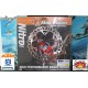 Disc Frana Spate Ktm MotoMaster