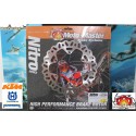 Disc Frana Spate Ktm MotoMaster
