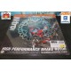 Disc Frana Spate Ktm MotoMaster