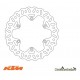 Disc Frana Spate Ktm MotoMaster