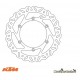 Disc Frana Fata Ktm MotoMaster