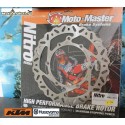 Disc Frana Fata Ktm MotoMaster