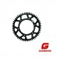 Pinion Spate Otel GasGas