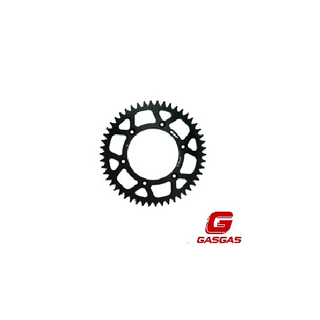 Pinion Spate Otel GasGas