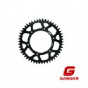 Pinion Spate GasGas Otel