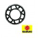 Pinion Spate Otel Beta (Pana 2012)