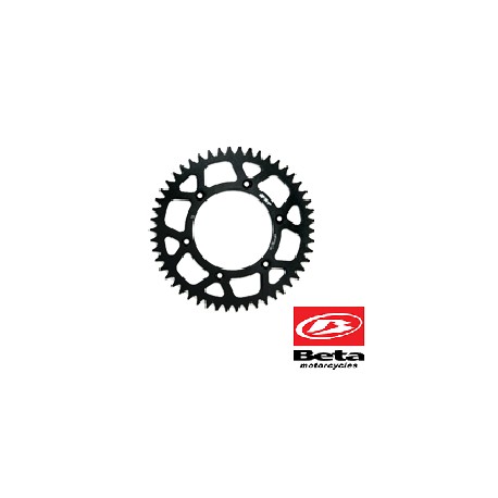 Pinion Spate Otel Beta (Pana 2012)