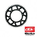 Pinion Spate Beta (Pana 2012) Otel