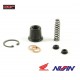 Kit reparatie Pompa Frana Spate Nissin  (Honda)