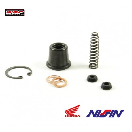 Kit reparatie Pompa Frana Spate Nissin  (Honda)