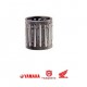 Rulment Biela Yamaha Honda Husqvarna 125 2t