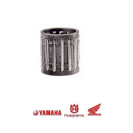 Rulment Biela Yamaha Honda Huswqvarna 125 2t