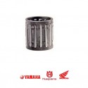 Rulment Biela Yamaha Honda Husqvarna 125 2t