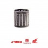 Rulment Biela Yamaha Honda Husqvarna 125 2t