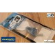 Varf Pedala Frana S3 Sherco