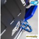 Varf Pedala Frana S3 Sherco