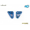 Varf Pedala Frana S3 Sherco