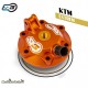 Chiuloasa S3 Compresie Scazuta Ktm 300 (pana 2016)