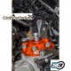 Chiuloasa S3 Compresie Scazuta Ktm 300 (pana 2016)