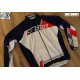 Geaca Termica S3 Colection 01