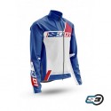 Geaca Termica Enduro S3 Colection 01