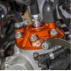 Chiuloasa S3 Compresie Scazuta Ktm 300 2017