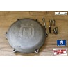 Capac Ambreiaj Husqvarna TE 250/310