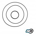 Set O-ringuri Chiuloasa S3