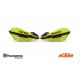 Handguarduri Ufo Ktm/Husqvarna
