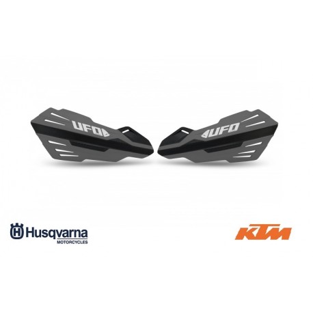 Handguarduri Ufo Ktm/Husqvarna