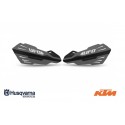 Handguarduri Ufo Ktm/Husqvarna