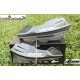 Handguarduri Ufo Ktm/Husqvarna