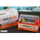 Baterie Volton GTX 4L-BS 12v 4Ah/50A