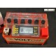 Baterie Volton GTX 4L-BS 12v 4Ah/50A