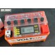 Baterie Volton GTX 4L-BS 12v 4Ah/50A