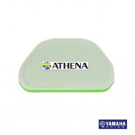 Filtru Aer Athena Yamaha YZ450