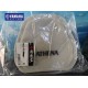 Filtru Aer Athena Yamaha YZ450