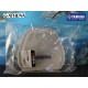 Filtru Aer Athena Yamaha YZ450