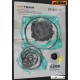 Set garnituri cilindru Ktm 250/300 2t 2004