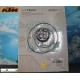 Set garnituri cilindru Ktm 250/300 2t 2004