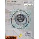 Set garnituri cilindru Ktm 250/300 2t 2004