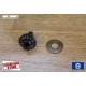 Rulment impingitor Ambraiaj Husqvarna TE 250/310 4t 2011/12