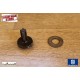 Rulment impingitor Ambraiaj Husqvarna TE 250/310 4t 2011/12