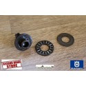 Rulment Impingitor Ambreiaj Husqvarna TE 250/310 4t 2011/12